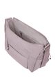 MOVE 4 SHOULD. BAG S1 POCK  hi-res | Samsonite