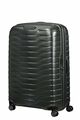 PROXIS SPINNER 81/30  hi-res | Samsonite
