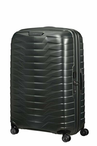 PROXIS SPINNER 81/30  hi-res | Samsonite