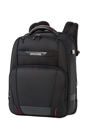 PRO-DLX 5 LAPT.BACKPACK 15.6'' EXP  hi-res | Samsonite