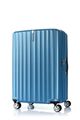 ENOW SPINNER 75/28 EXP  hi-res | Samsonite