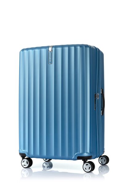 ENOW SPINNER 75/28 EXP  hi-res | Samsonite