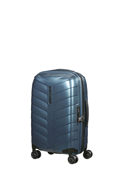 ATTRIX SP. 55/20 EXP LENGTH 35CM  hi-res | Samsonite