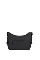 MOVE 4 SHOULD. BAG S1 POCK  hi-res | Samsonite