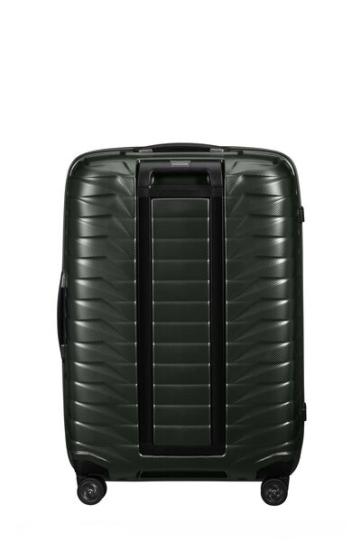 PROXIS SPINNER 69/25