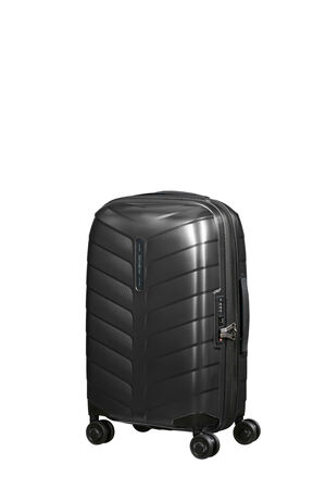ATTRIX SP. 55/20 EXP LENGTH 35CM  hi-res | Samsonite