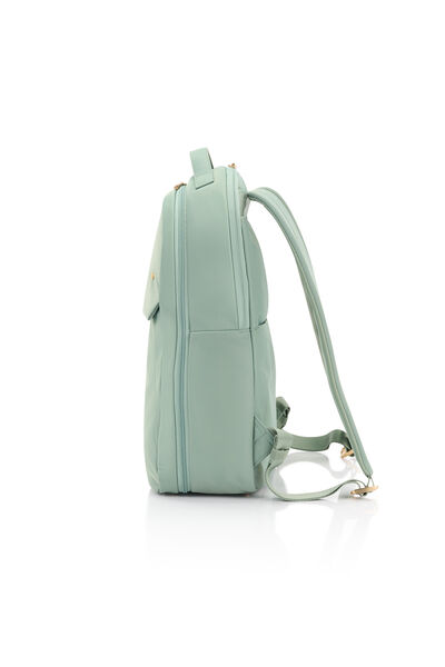 VALERIE BACKPACK 15.6"