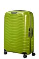 PROXIS SPINNER 81/30  hi-res | Samsonite