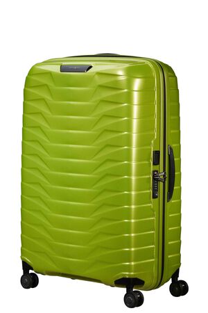 PROXIS SPINNER 81/30  hi-res | Samsonite