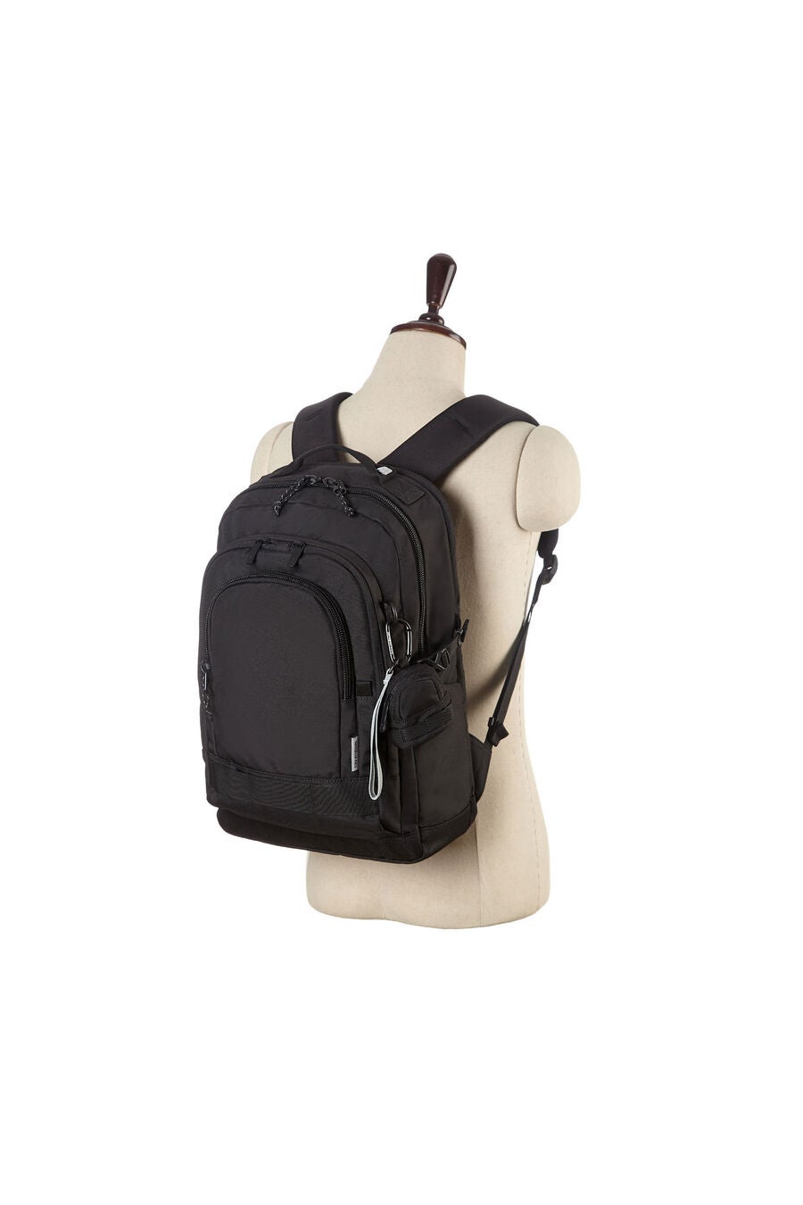 CLYNEE BACKPACK L