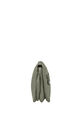MOVE 4 MINI SHOULDER BAG 3 COMP  hi-res | Samsonite