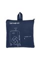 TRAVEL ESSENTIALS FOLD. LUGGAGE COVER L  hi-res | Samsonite