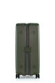 ZIPPRIX SPINNER 68/25 EXP  hi-res | Samsonite