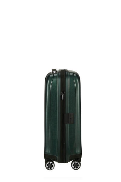 NEXIS SP. 55/20 EXP LENGTH 40CM