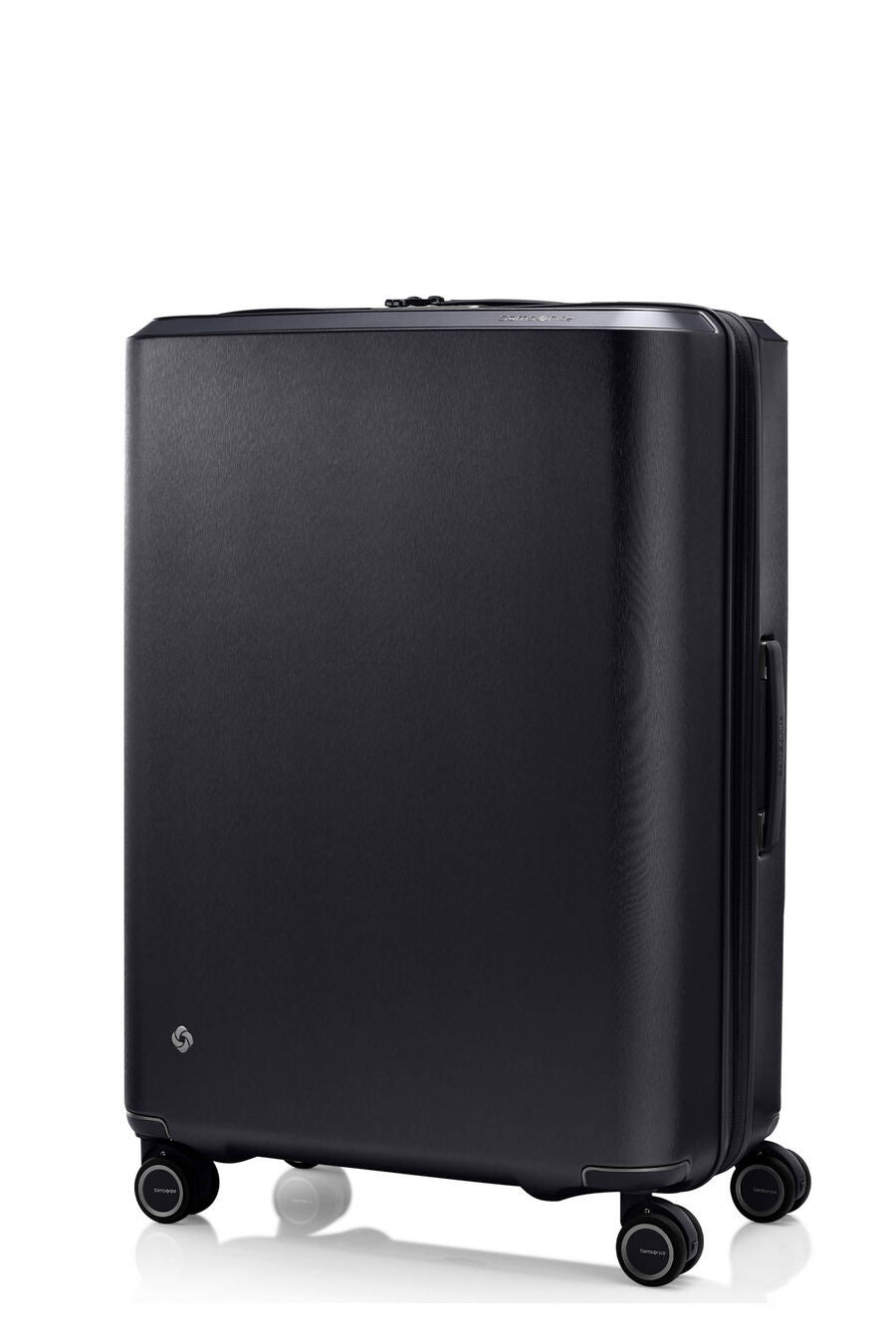 EVOA Z SPINNER 75/28 EXP