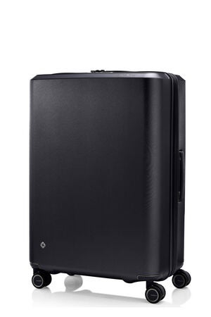 EVOA Z SPINNER 75/28 EXP
