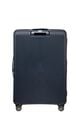 HI-FI SPINNER 75/28 EXP  hi-res | Samsonite