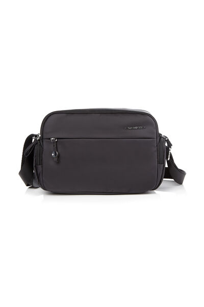 MOVE 4 REPORTER BAG S  2 POCK  hi-res | Samsonite