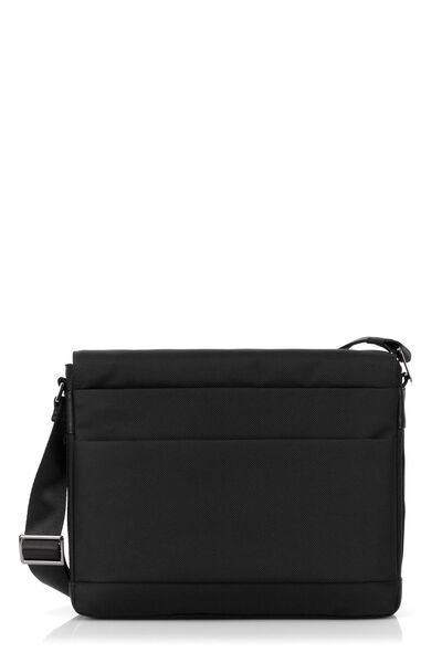 SEFTON Crossbody L TCP