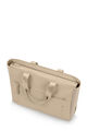 AUDRINA TOTE BAG Z  hi-res | Samsonite