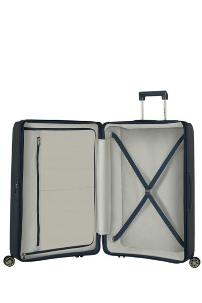 HI-FI SPINNER 81/30 EXP  hi-res | Samsonite