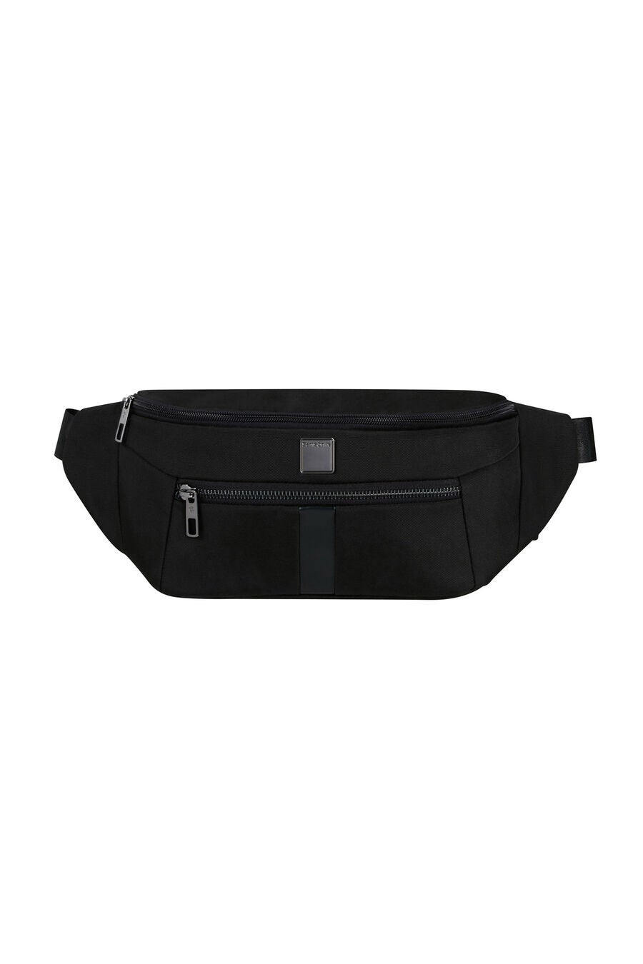 SACKSQUARE WAIST BAG