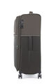 73H SPINNER 78 cm EXP (WOB)  hi-res | Samsonite