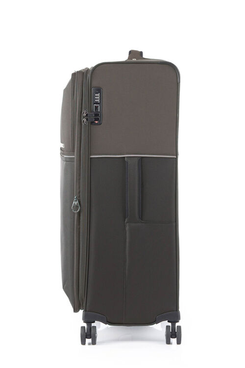 73H SPINNER 78 cm EXP (WOB)  hi-res | Samsonite