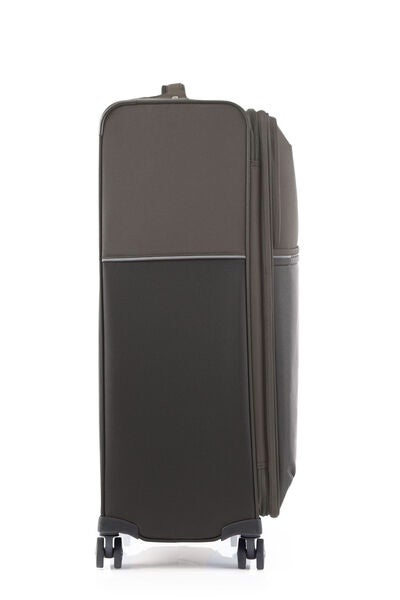 73H SPINNER 78 cm EXP (WOB)