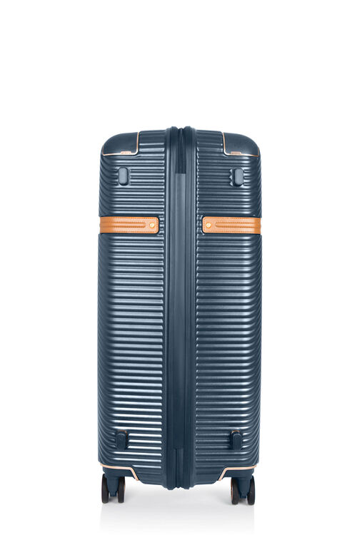 Samsonite Black Label Sbl Richmond Ii Spinner 75 28 Tag