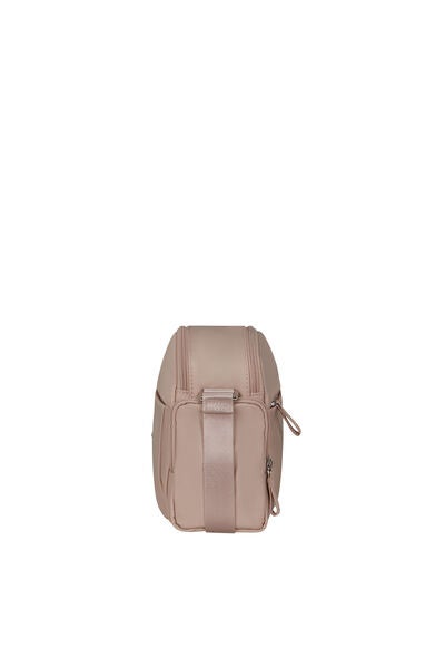 MOVE 5 REPORTER BAG S  2 POCK