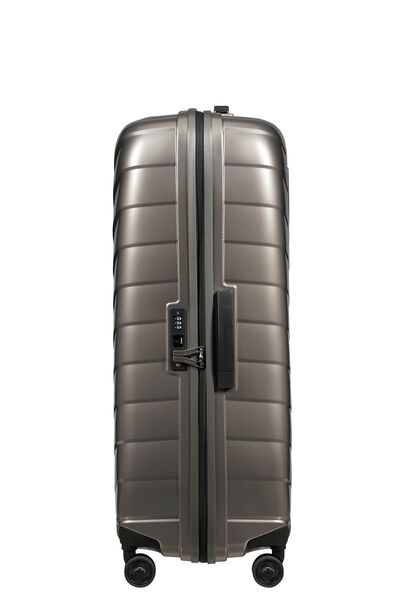 ATTRIX SPINNER 81/30  hi-res | Samsonite