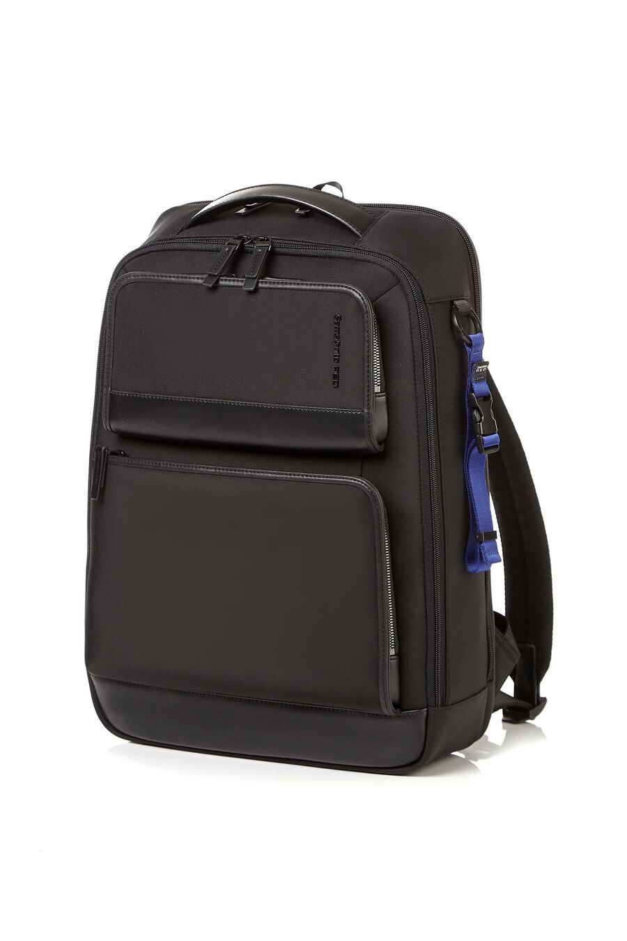 ELINO BACKPACK