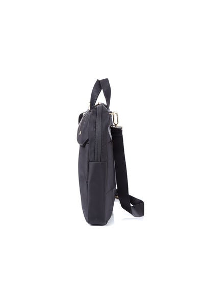 VALERIE LAPTOP BAG 14.1'