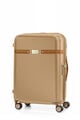SBL RICHMOND II SPINNER 68/25 TAG  hi-res | Samsonite