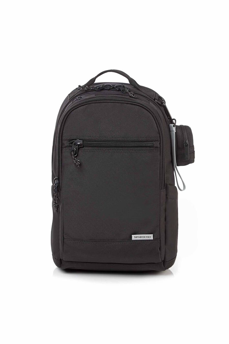 CLYNEE BACKPACK M