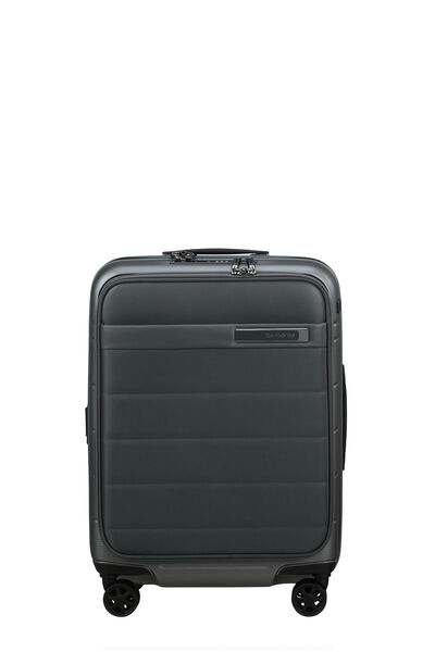 NEOPOD SP.55/20 EXP EASY ACC. FL  hi-res | Samsonite