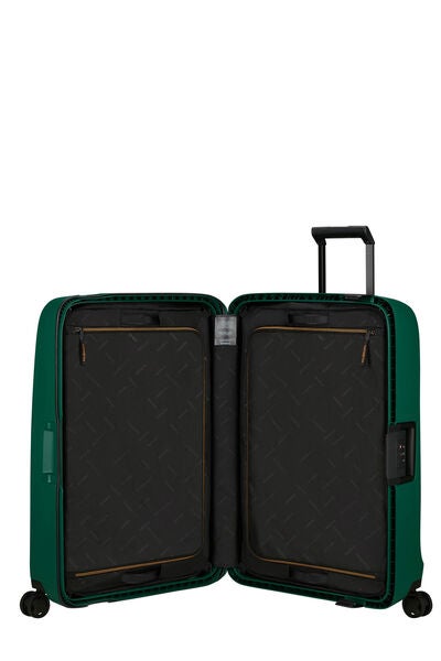 ESSENS SPINNER 69/25