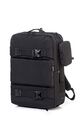 PROCTON 3WAY BACKPACK