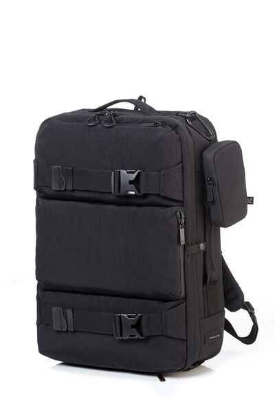 PROCTON 3WAY BACKPACK
