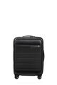 NEOPOD SP55/20 EXP EASY ACCESS  hi-res | Samsonite