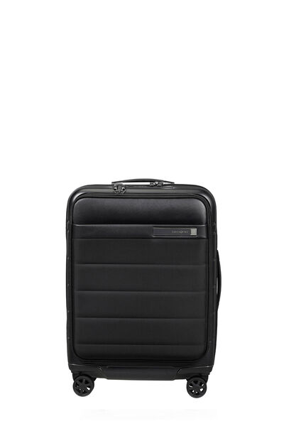 NEOPOD SP55/20 EXP EASY ACCESS  hi-res | Samsonite