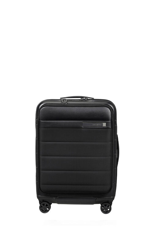 NEOPOD SP55/20 EXP EASY ACCESS  hi-res | Samsonite