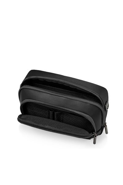 HOLBORN CLUTCH BAG  hi-res | Samsonite