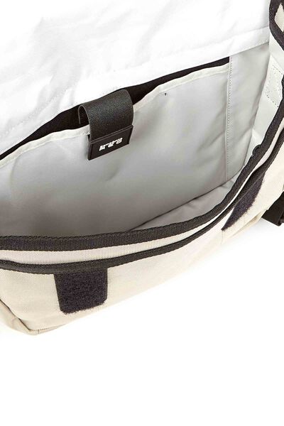 GRADYY MESSENGER  hi-res | Samsonite