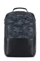 SEFTON Backpack TCP  hi-res | Samsonite