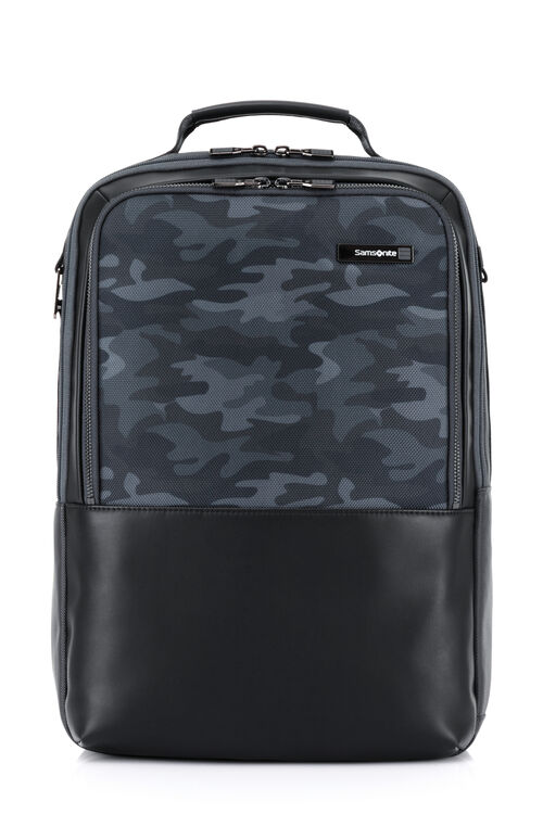SEFTON Backpack TCP  hi-res | Samsonite