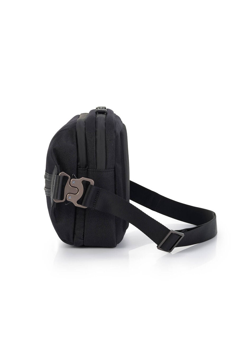 PREMIUM YOUTH SLING BAG