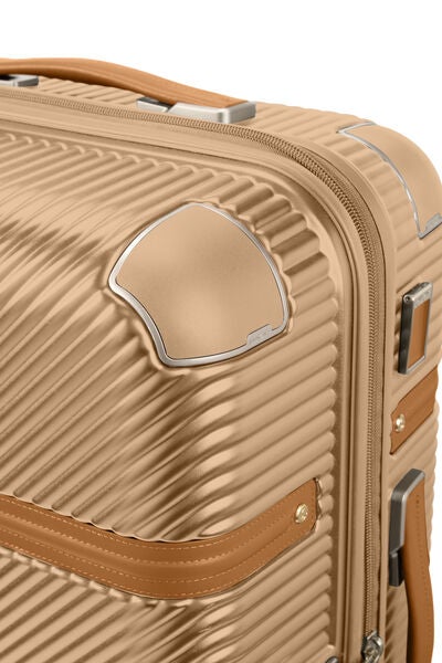 SBL RICHMOND II SPINNER 55/20 TAG