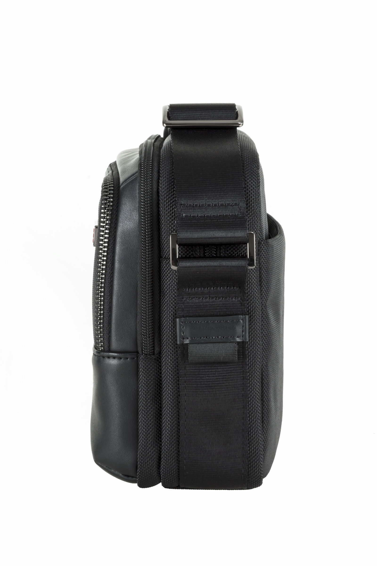 Samsonite body bag store